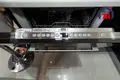 2 room apartment 73 m² Minsk, Belarus