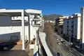 2 bedroom apartment 75 m² Dos Hermanas, Spain