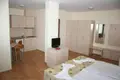 Apartment 41 m² Sozopol, Bulgaria