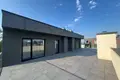Penthouse 4 bedrooms 190 m² Bielsko Biala, Poland