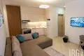 Appartement 1 chambre 70 m² Tirana, Albanie