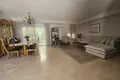 Cottage 6 rooms 227 m² Jerusalem, Israel
