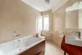 Квартира 3 комнаты 117 м² Варшава, Польша