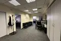 Pomieszczenie biurowe 233 m² Moskwa, Rosja