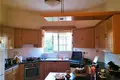 Haus 3 Schlafzimmer 236 m² Xylofagou, Zypern