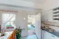 Дом 8 спален 500 м² Испания, Испания
