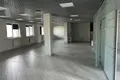 Oficina 193 m² en Minsk, Belarús