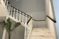 4 room house 300 m² Odesa, Ukraine