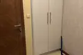 Residential quarter Stan 55 m² na Prodaju – Centar, Podgorica