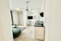 Wohnung 2 zimmer 50 m² in Warschau, Polen