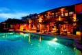 Casa 6 habitaciones  Phuket City Municipality, Tailandia