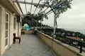 Maison 3 chambres 150 m² Rijeka Rezevici, Monténégro