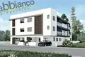 Mieszkanie 2 pokoi 88 m² Lakatameia, Cypr