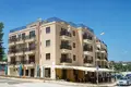 Apartment 112 m² Byala, Bulgaria