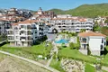 Apartamento 3 habitaciones 101 m² Sveti Vlas, Bulgaria