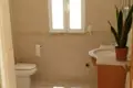 Willa 4 pokoi 180 m² Finestrat, Hiszpania