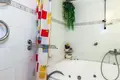 Квартира 3 комнаты 80 м² в Минске, Беларусь