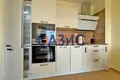 Apartamento 2 habitaciones 54 m² Sveti Vlas, Bulgaria