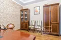 6 room house 320 m² Central Federal District, Russia