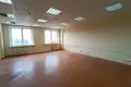 Pomieszczenie biurowe 95 m² w Mińsk, Białoruś