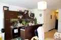 1 bedroom apartment 91 m² Sofia, Bulgaria