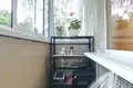 Mieszkanie 4 pokoi 58 m² Muchaviecki sielski Saviet, Białoruś