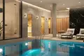 Dzielnica mieszkaniowa El Madroñal Villas - Villa Hope