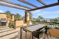 4 bedroom apartment 159 m² Spain, Spain
