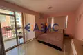 Appartement 3 chambres 77 m² Nessebar, Bulgarie