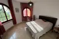 Haus 5 zimmer  Altea, Spanien