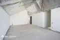 Apartamento 3 habitaciones 194 m² Lieskauka, Belarús