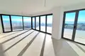 Appartement 3 chambres 118 m² Manilva, Espagne