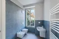 Mieszkanie 3 pokoi 128 m² Salo, Włochy