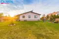 Maison 109 m² Šiauliai, Lituanie
