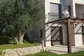 Maison 3 chambres 160 m² Rijeka Rezevici, Monténégro