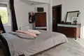 4 bedroom Villa 236 m² Limassol, Cyprus