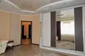 Wohnung 2 zimmer 82 m² Odessa, Ukraine