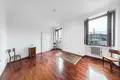 Mieszkanie 6 pokojów 192 m² Gargnano, Włochy