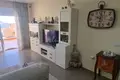 1 bedroom apartment 53 m² Arona, Spain