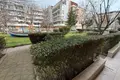 Mieszkanie 2 pokoi 78 m² Nesebyr, Bułgaria