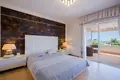 6-Zimmer-Villa 210 m² Miraverde, Spanien