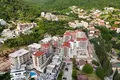 Wohnung 3 zimmer 50 m² Donja Lastva, Montenegro