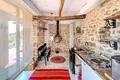 Haus 5 Schlafzimmer 140 m² Gemeinde Bar, Montenegro
