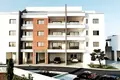 Appartement 2 chambres 102 m² Demos Agiou Athanasiou, Chypre