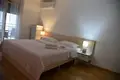 Appartement 1 chambre 50 m² en Budva, Monténégro