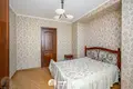 Дом 5 комнат 344 м² в Сёмково, Беларусь
