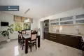 Maison 264 m² Elektrenai, Lituanie