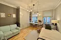 3 room apartment 92 m² Poznan, Poland