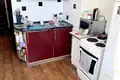 Квартира 1 комната 47 м² Одесса, Украина