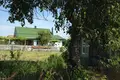 Casa 50 m² Krynicny sielski Saviet, Belarús